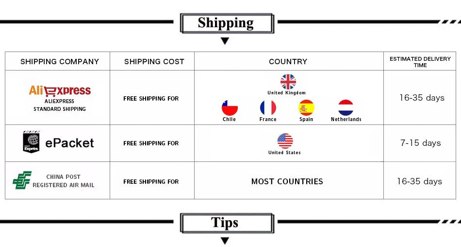 Retro Solid Suede Slim Fit Long Dresses Woman Fall Turtleneck High Waist Party Dress Winter Long Sleeve Pullover Female Clothing