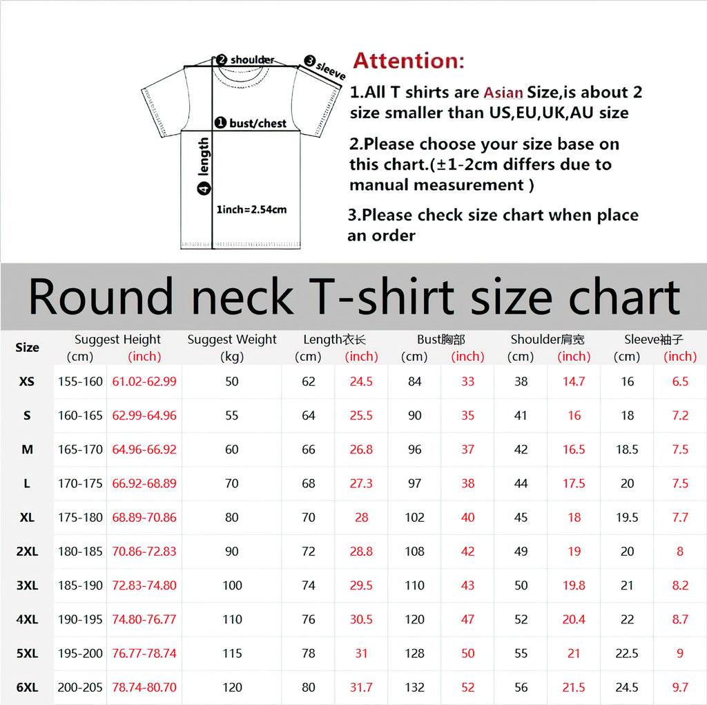 New men's basketball sports suit jogging set 3D printed Qeen summer hot selling retro casual short sleeved T-shirt+pants 2-piece