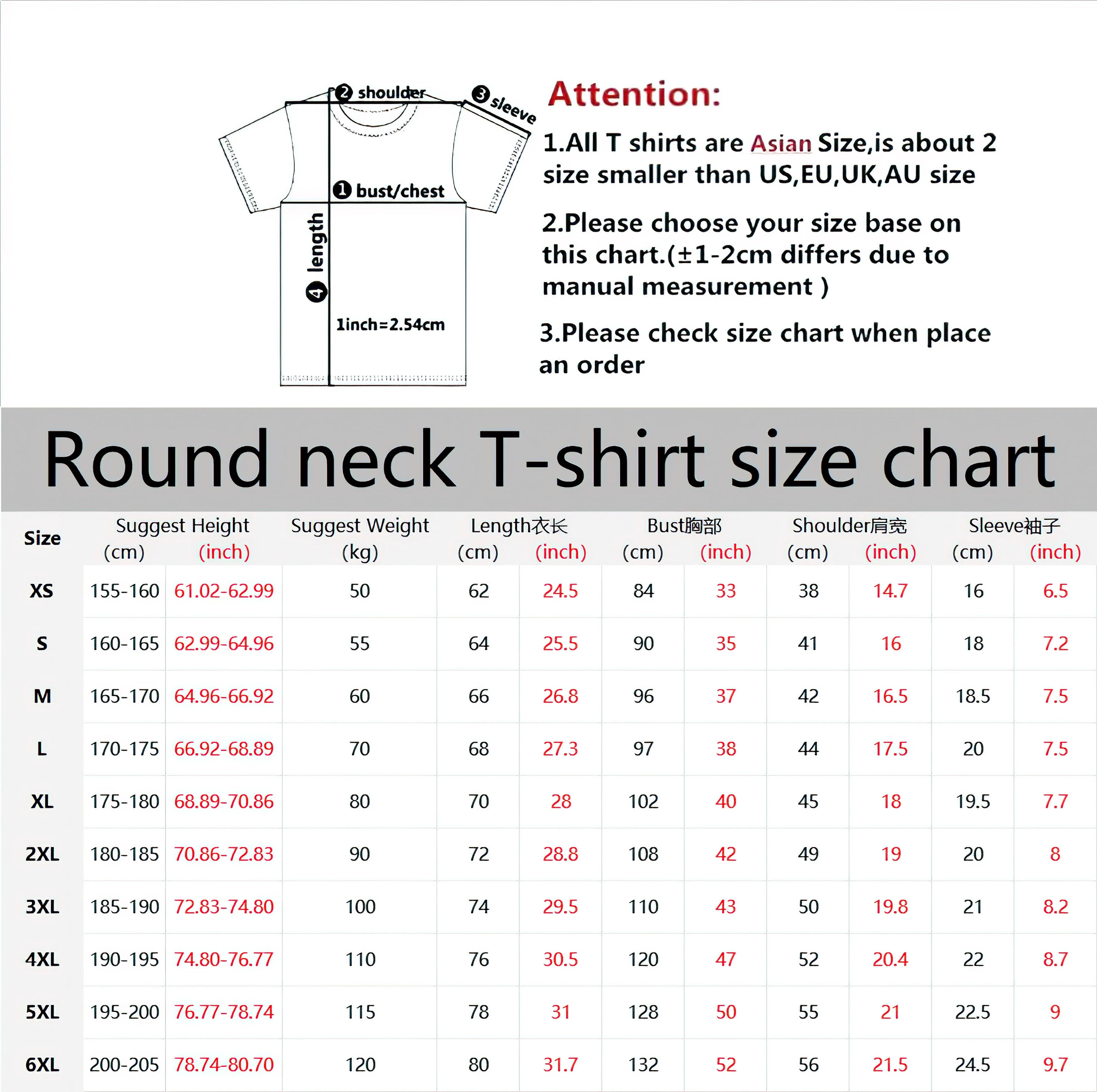 New men's basketball sports suit jogging set 3D printed Qeen summer hot selling retro casual short sleeved T-shirt+pants 2-piece