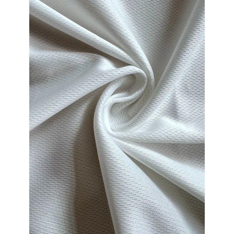 Fun Bear Harajuku T-Shirt Men's Summer Loose Daily Couple Suit Outdoor Street Short Sleeve Shorts Two Piece Men Summer Suit