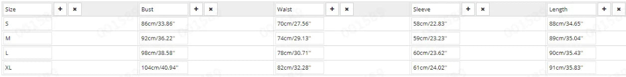 Autumn Floral Dress Women's Long-sleeved Sexy V-neck Pullover Dress Temperament Commuting Long Dress