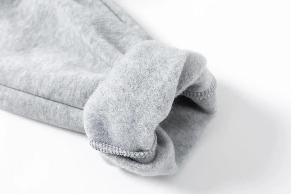 New Mens Hoodie Pants Set Eco Friendly Comfortable Fashion Casual Spring Autumn Outdoor Basketball Two Piece mens clothes