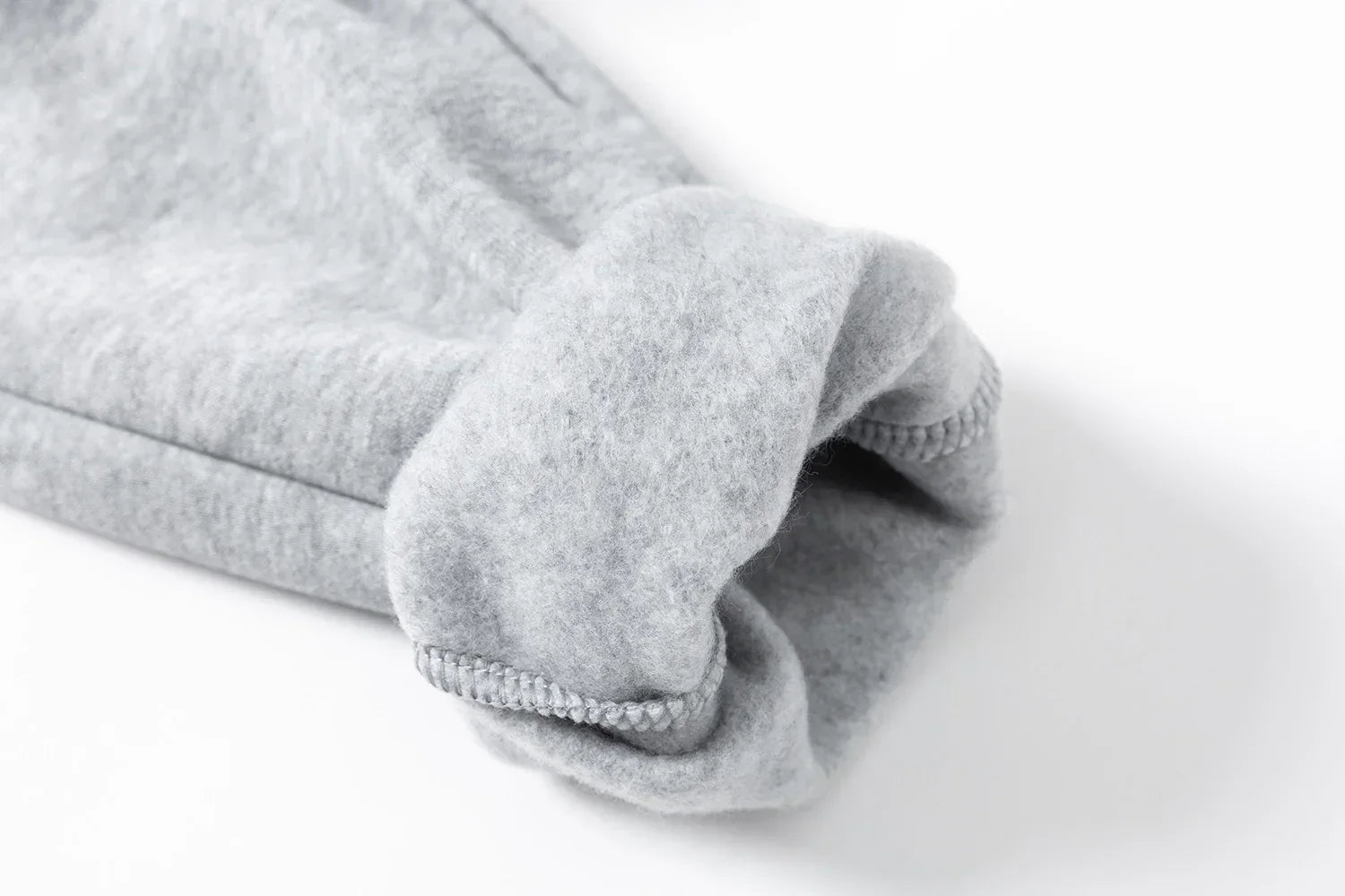 New Mens Hoodie Pants Set Eco Friendly Comfortable Fashion Casual Spring Autumn Outdoor Basketball Two Piece mens clothes