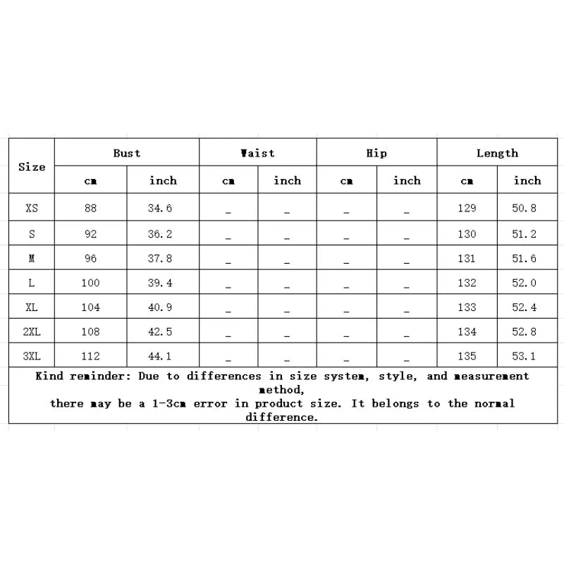 Sweet Wind Women's Dress Dress Solid Color High Waist Slim Sleeveless Elegant Temperament Commuting Summer New Products