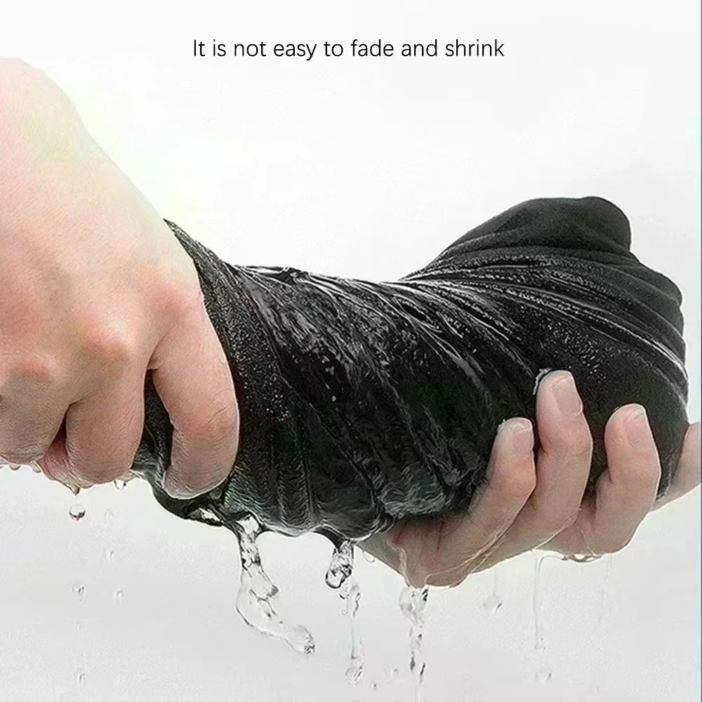 Men's Summer 100% Cotton High Quality Fashionable Casual Sports Loose Fun Pattern Printed Round Neck Short Sleeve T-shirt Top