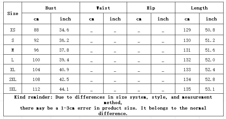 Sweet Wind Women's Dress Dress Solid Color High Waist Slim Sleeveless Elegant Temperament Commuting Summer New Products